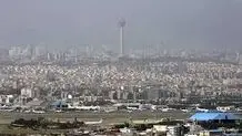 ورشکستگی مدیریتی؛ وقتی دولت به‌جای درمان، نسخه فرار می‌نویسد‌


