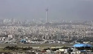 ورشکستگی مدیریتی؛ وقتی دولت به‌جای درمان، نسخه فرار می‌نویسد‌

