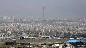 ورشکستگی مدیریتی؛ وقتی دولت به‌جای درمان، نسخه فرار می‌نویسد‌

