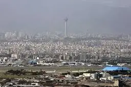 ورشکستگی مدیریتی؛ وقتی دولت به‌جای درمان، نسخه فرار می‌نویسد‌

