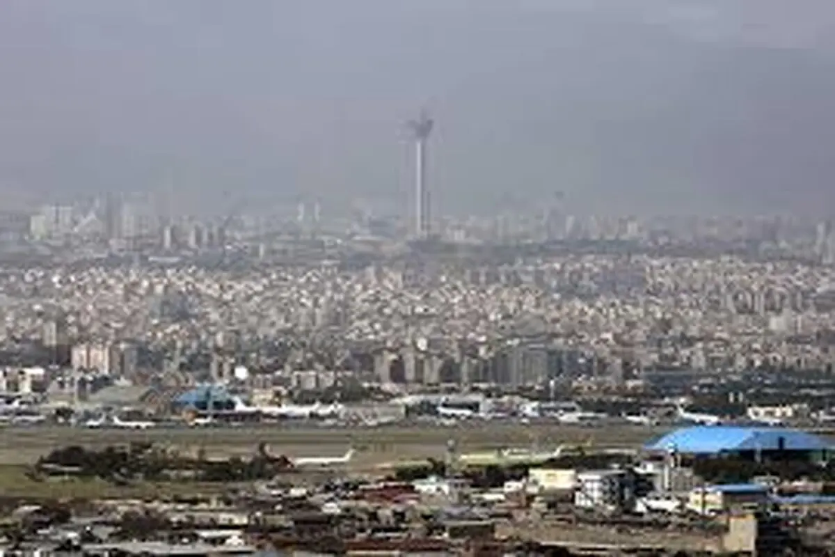 ورشکستگی مدیریتی؛ وقتی دولت به‌جای درمان، نسخه فرار می‌نویسد‌

