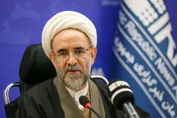 سازمان سنجش باید پاسخ دهد که چگونه بعد از گذشت چند سال از زمان برگزاری آزمون، مشکوک به تقلب شده‌ 