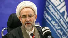 سازمان سنجش باید پاسخ دهد که چگونه بعد از گذشت چند سال از زمان برگزاری آزمون، مشکوک به تقلب شده‌ 