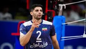 چرا پیاتزا میلاد عبادی پور را به تیم ملی دعوت نکرد؟
