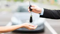 آخرین قیمت خودرو اعلام شد + جدول