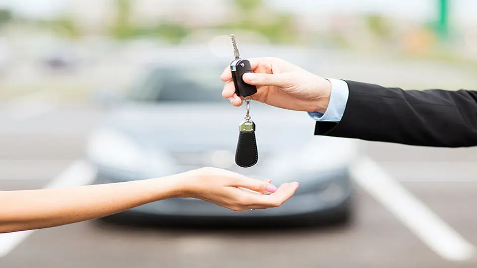 آخرین قیمت خودرو اعلام شد + جدول