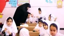 صدور بخشنامۀ بکارگیری معلمان حق التدریس جامانده

