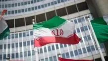 مقام ایرانی: آماده مقابله با هرگونه تجاوز هستیم