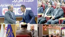 بانک گردشگری به خریداران کالای ایرانی تا ۱۰۰ میلیون تومان تسهیلات پرداخت می‌کند
