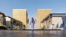 شرط‌بندی صندوق سرمایه‌گذاری عربستان روی شرکت‌های هوش مصنوعی جهان

