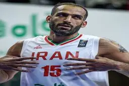 درخواست «حامد حدادی» از وزیر ورزش+ویدئو