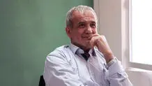 فرمان تخریب پزشکیان صادر شد