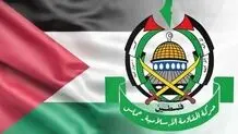 حماس: هدف قرار دادن خبرنگاران جنایت جنگی است