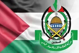 حماس: هدف قرار دادن خبرنگاران جنایت جنگی است