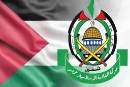 حماس: هدف قرار دادن خبرنگاران جنایت جنگی است