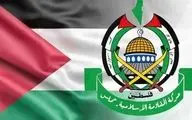 حماس: هدف قرار دادن خبرنگاران جنایت جنگی است