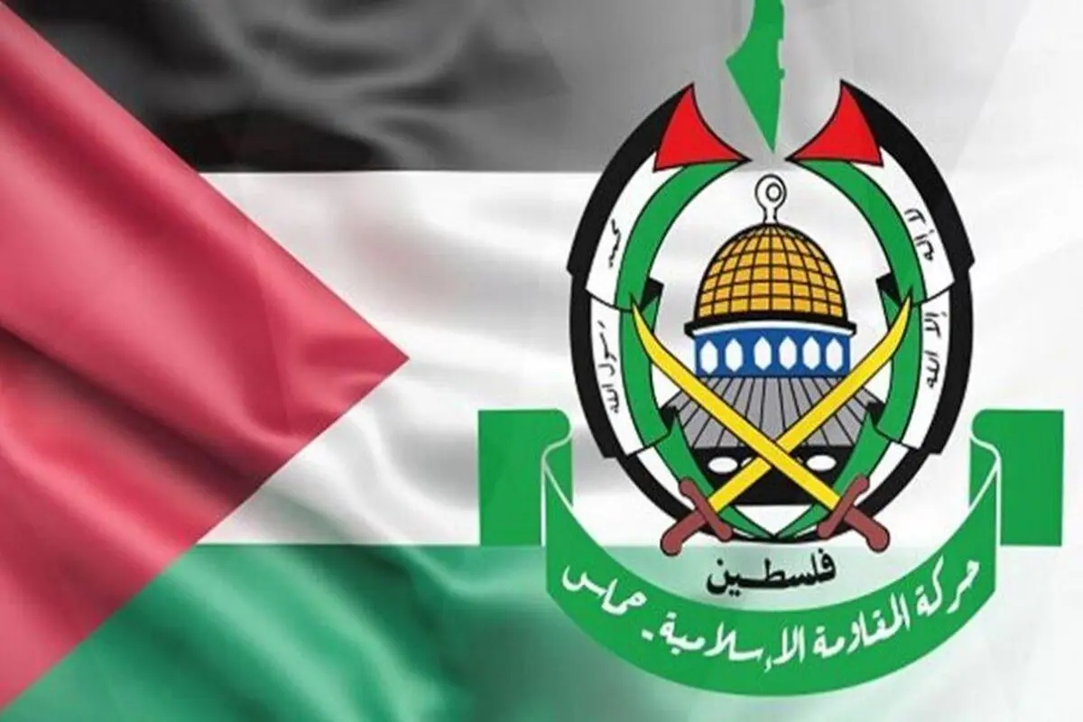 حماس: هدف قرار دادن خبرنگاران جنایت جنگی است