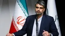 نمایشگاه رسانه‌های ایران، بستری برای تبادل تجربه‌های جدید