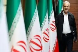 نقش و جایگاه جامعه دانشگاهی و نخبگانی در تحقق ایده وفاق ملی
