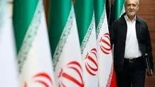 نقش و جایگاه جامعه دانشگاهی و نخبگانی در تحقق ایده وفاق ملی
