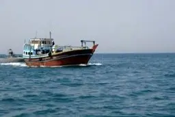 ضبط ۵۷۴ هزار لیتر نفت و گاز قاچاق در بندر عباس
