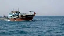 تهدید سلامت با لوازم آرایشی قاچاق