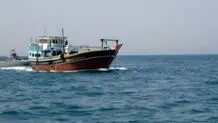 ضبط ۵۷۴ هزار لیتر نفت و گاز قاچاق در بندر عباس
