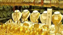 قیمت طلا و سکه امروز دوشنبه ۱۹ مرداد ۱۴۰۵ / قیمت سکه امامی چند؟ + جدول