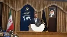 ارز نیمایی به چای دبش اختصاص داده شده نه ترجیحی