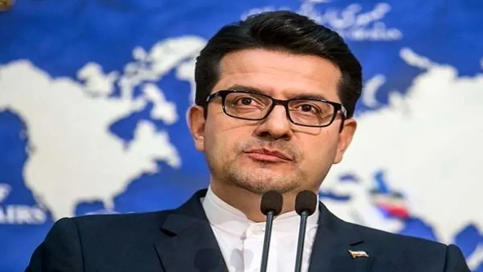 باکو سفیر ایران را احضار کرد