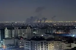 خطر زایمان زودرس، سقط و مرگ جنین