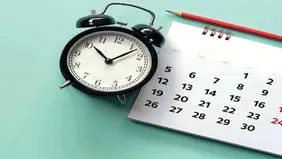 کدام استان ها شنبه اول شهریور تعطیل شدند؟
