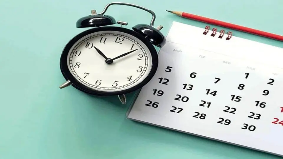 کدام استان ها شنبه اول شهریور تعطیل شدند؟
