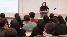 چرا استادان دانشگاه مهاجرت می کنند ؟ استادان دانشگاه در برخی کشورهای منطقه بین ۵ تا ۱۰ هزار دلار حقوق دریافت می‌کنند/ جعفر توفیقی وزیر علوم دولت اصلاحات :مهاجرت تنها به دلیل مسائل مالی نیست 