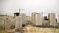 توسعه مسکن با تخریب منابع نسل‌های آینده
