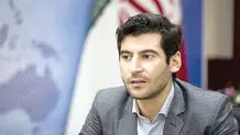 منافع ما ایجاب می‌کند ‌وارد جنگ اوکراین نشویم
