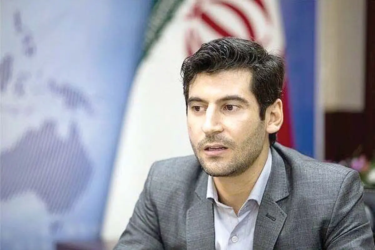 منافع ما ایجاب می‌کند ‌وارد جنگ اوکراین نشویم
