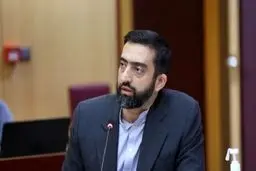 اگر روسای دانشگاه‌ها چارچوب مدیریتی را رعایت نکنند، تغییر می‌کنند 