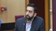 اگر روسای دانشگاه‌ها چارچوب مدیریتی را رعایت نکنند، تغییر می‌کنند 