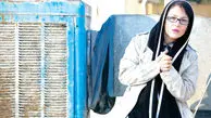 وحشت از قصه‌های زنان
