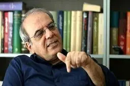 چرا موضع رسمی حکومت در برابر اسرائیل،با موضع بعضی اقشار جامعه یکسان نیست؟

