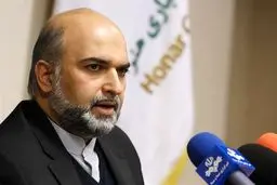 معرفی شهرهای خاص هنری با تکریم نامداران و چهره‌های ماندگار فرهنگ و هنر