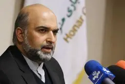 معرفی شهرهای خاص هنری با تکریم نامداران و چهره‌های ماندگار فرهنگ و هنر