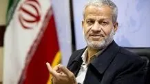 سخنگوی جبهه پایداری: ما که آماده‌ایم برای انقلاب لت و پار شویم/ از ما کسی رد صلاحیت نشده