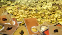 پیش‌بینی قیمت طلا/ هشدار جدی به خریداران سکه و طلای آب‌شده