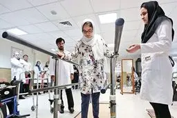 زنگ خطر خاموش؛ افزایش آرام ام‌اس در سایه کمبود ویتامین D