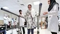 زنگ خطر خاموش؛ افزایش آرام ام‌اس در سایه کمبود ویتامین D