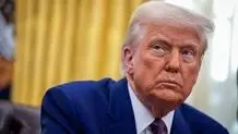 Trump threatens Iran with ‘bombing’ if no deal is reached