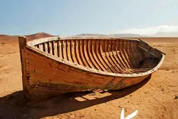 هشدار به نسل اکنون و آینده

