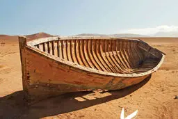 هشدار به نسل اکنون و آینده
